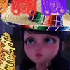 Nicholas Brassard - @nicholasbrassard895 - TikTok