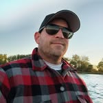 Nicholas Brassard - @nicholasbrassard - Instagram