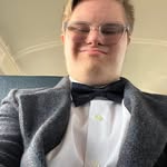 Nicholas Brassard - @nicholasbrassard25 - Instagram