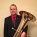 Nicholas Fischer, Low Brass - Facebook