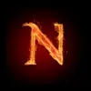 nicholasbrasseaux - @nicholasbrasseaux - TikTok
