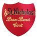 St Nicholas Brass Band - Facebook