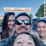 Nicholas Bratcher - @n_bratcher78 - Instagram