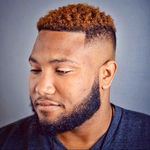 Nicholas Bratcher - @apollo1919 - Instagram