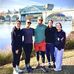 Nicholas Bratcher - Facebook