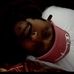 Nicholas Bratcher-Bouyer - Facebook