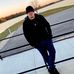 Nick Bratcher - Facebook