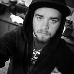 Nick Bratcher - @nicholas.bratcher.5 - Instagram