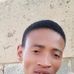 Bradley Nicholas - Facebook
