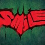 Nicholas Brawley - @nicholasbrawley - Instagram