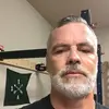 Nicholas - @nicholas_bradley2 - TikTok