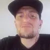 Nicholas Rawley - @nicholasrawley - TikTok