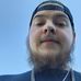 Nick Brawley - Facebook
