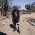 Brian Nicholas - Facebook