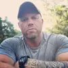 Brian Nicholas - @briann.nicholas - TikTok