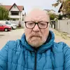 Brian Nicholas - @brian.nicholasb - TikTok
