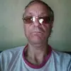 Brian Nicholas - @brian.nicholas0 - TikTok