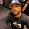 Brian Nicholas - @briannicholas081 - TikTok