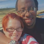 Jessica Marie Clubb - @nicholasbriansimmons - Instagram