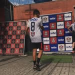 Nicholas - @nicholas_brian__ - Instagram