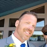 Nicholas Bailey - @nicholasbrian.1979 - Instagram