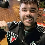Nicholas Brian - @niicholasbrian - Instagram