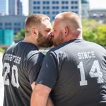 Nicholas Brian - @nbk819 - Instagram