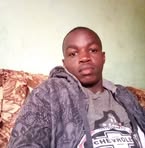 Nicholas Brian - Facebook