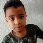 nicholas brian - @nicholas_brian780 - Instagram
