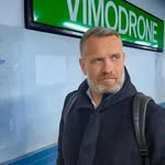 Nicholas Brian - @nicholas_brain12 - Instagram