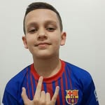 Nicholas Brian - @nicholas.brian.900 - Instagram