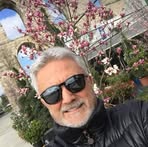 Nicholas Brian - Facebook