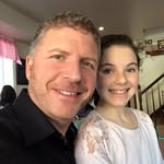 Nicholas Brian - @cnicholasbrian - Instagram