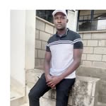 Nicholas Brian - @nicholasbrianedewa - Instagram