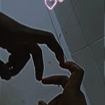 Nicholas Brian - @oya.aah - Instagram