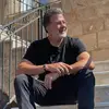 Nicholas Brian - @nicholas.brian87 - TikTok