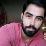 Nicholas Brian - @unicksbriana10897 - Instagram