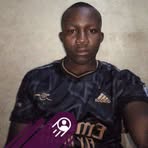 Nicholas Brian - Facebook