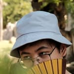 Nicholas Brian - @nicholasbrianb - Instagram