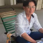 Nicholas Brian - Facebook