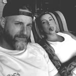 Nicholas Brian - @nfitz.86 - Instagram