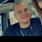 Nicholas Brian - Facebook