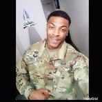 Nicholas Brian - Facebook