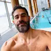 Nicholas Brian - @brianzachary107 - TikTok