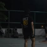Nicholas Brian Ariella - @batagor2bungkus - Instagram