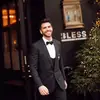 Nicholas Brian - @nicholasbrian12 - TikTok
