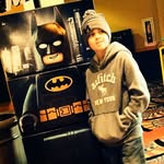 Nicholas Brian Parent - @nparent25 - Instagram