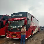 Nicholas Brian Pratama - @itsmebrian2023 - Instagram
