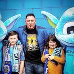 Nicholas Brian Scott - @scotty1877_ - Instagram