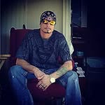 Nicholas Brian Shull - @nicholasbrianshull - Instagram